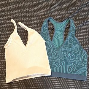 Free people Fp movement happiness runs tanks